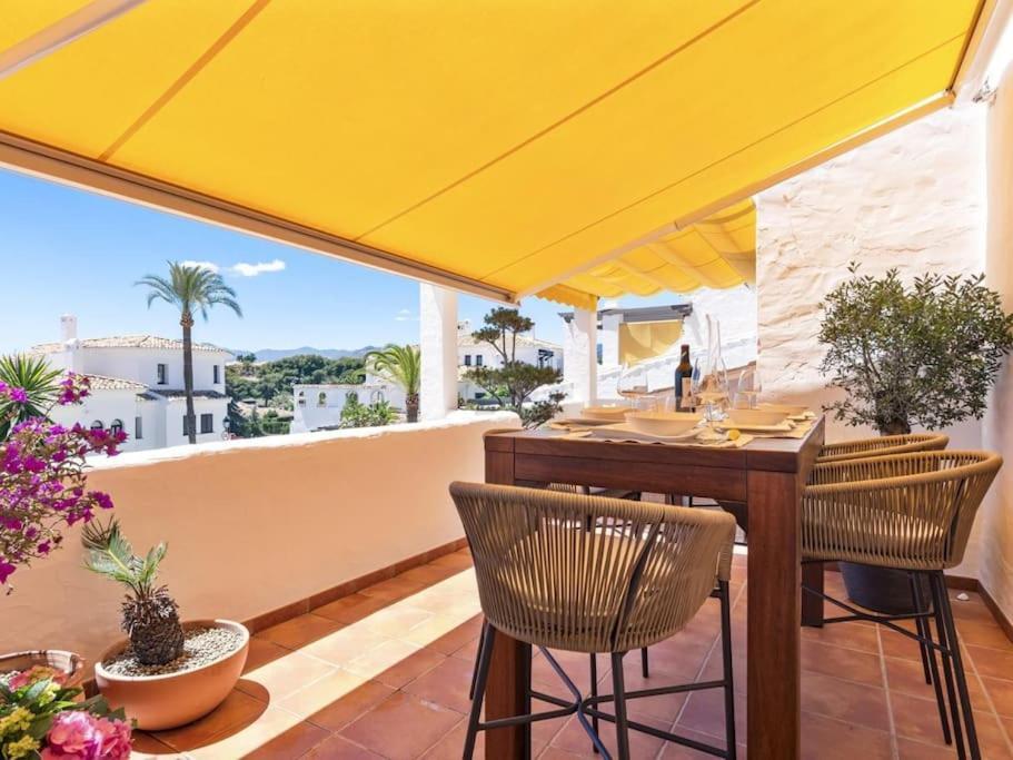 Apartamento Beautiful Townhouse