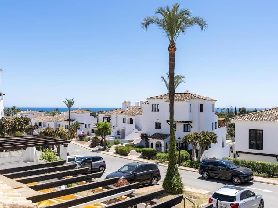 Apartamento Beautiful Townhouse